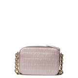 Newyork Flap25 Borsa a spalla da donna