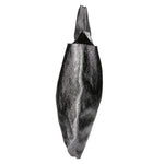 Hobo bag - Secretrend