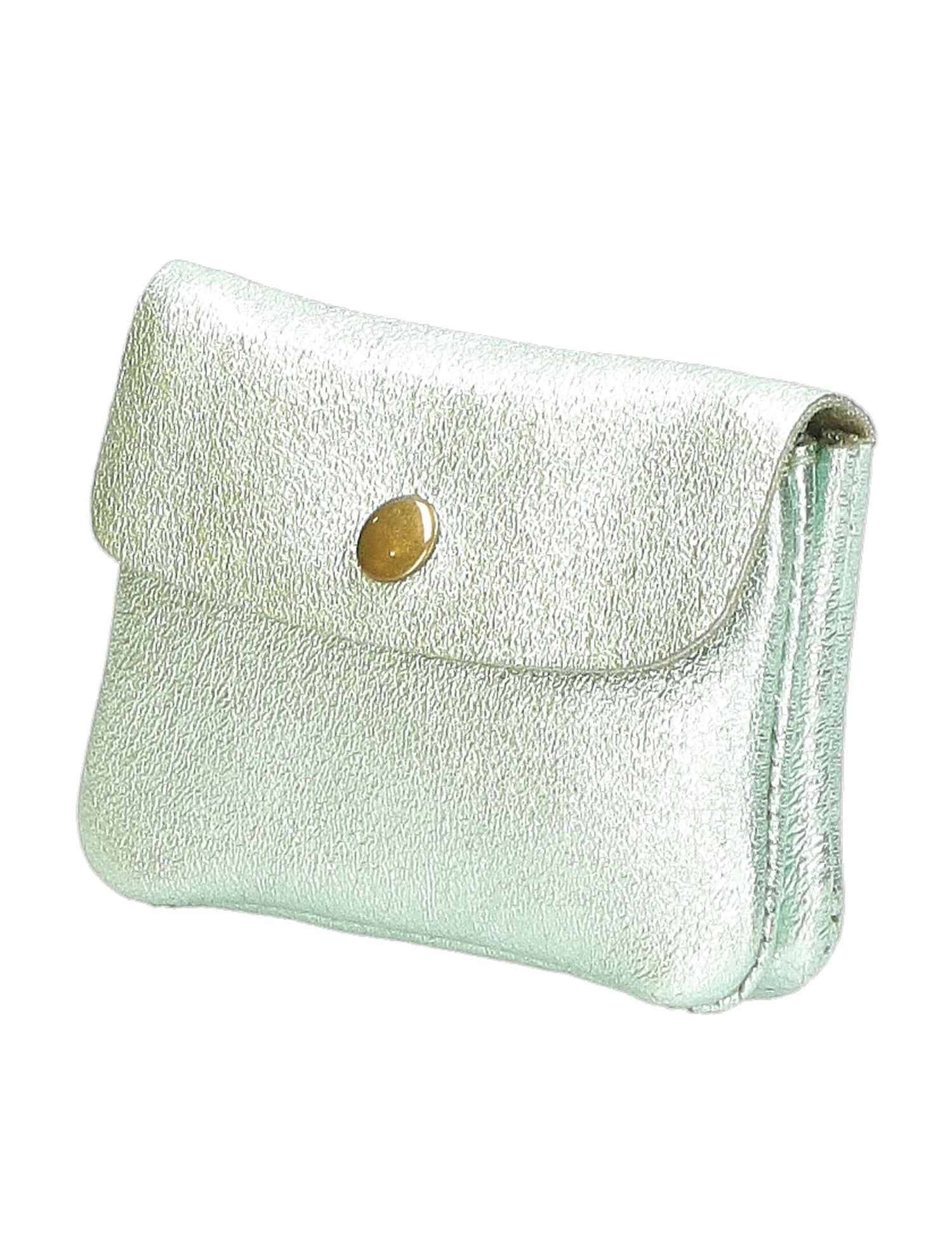 Agata 04541-L538 META Portafoglio donna in vera pelle Gave Lux
