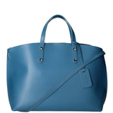 Sac d'épaule