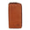 Portafoglio unisex in vera pelle Made in Italy SN2828147-TAN Santini Firenze