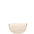 Marsupio da donna in vera pelle Made in Italy 07218-D37 LATTE Roberta Rossi