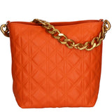 Shoulder bag - Secretrend