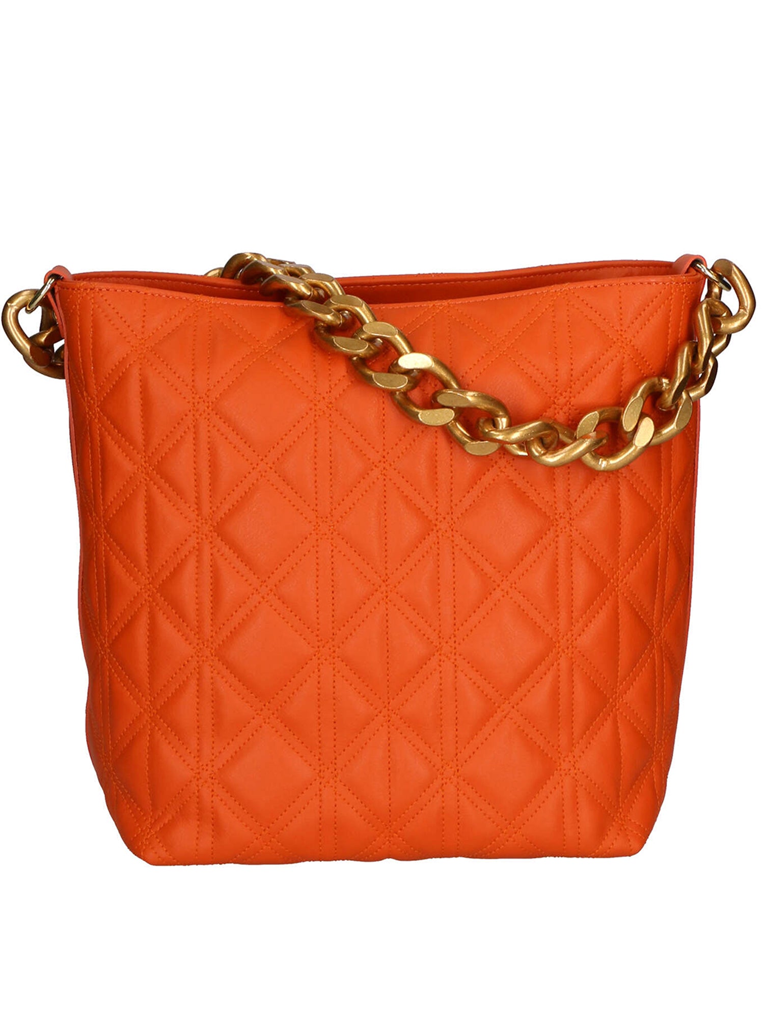 Shoulder bag - Secretrend