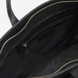 Macro Tote25 Borsa a spalla da donna