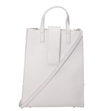 Handtasche