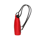 Sac à dos