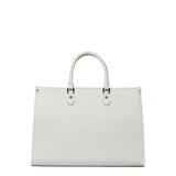 New York Shopping25 Borsa a mano da donna