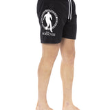 Costume Mare da uomo 100% Polyester