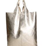 Shoulder bag - Secretrend