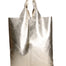 Shoulder bag - Secretrend