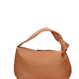 Elysia M Plot Borsa a spalla da donna