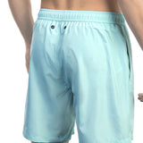 Costume Mare da uomo 100% Polyester