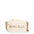 Macro Bag Borsa a spalla da donna | Marc Ellis | Shoulder Bag
