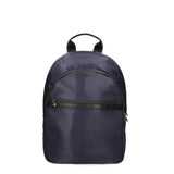 Zaino da donna ecopelle Prodotto Vegano 24,5x42x12 cm