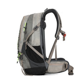 Sac à dos