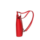 Rucksack