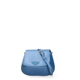 Flat Swipe Borsa a spalla da donna