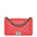 Flat Penka M 25 Borsa a spalla da donna | Marc Ellis | Shoulder Bag