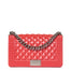Flat Penka M 25 Borsa a spalla da donna | Marc Ellis | Shoulder Bag