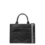Flat Buby Wave M Borsa a mano da donna | Marc Ellis | Handbag