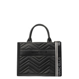 Flat Buby Wave M Borsa a mano da donna | Marc Ellis | Handbag