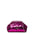 Paillettes Clutch Borsa a mano da donna | Marc Ellis | Handbag