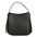 Handbag - Secretrend