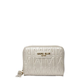 New York Zip S25 Portafoglio da donna | Marc Ellis | Wallet