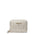 New York Zip S25 Portafoglio da donna | Marc Ellis | Wallet