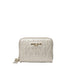 New York Zip S25 Portafoglio da donna | Marc Ellis | Wallet