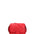 Borsa a tracolla da donna Vera pelle 07143-D58 ROSSO FUOCO Roberta Rossi