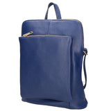 Sac à dos