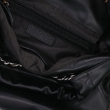 Marlowe Ch Borsa a mano da donna