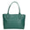 Lorena Borsa a spalla da donna Vera pelle 06506-D91 PAVONE Gave Lux