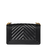 Flat S 25 Borsa a spalla da donna