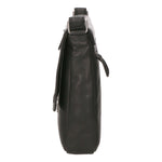 HILB-3069-NERO Hill Burry