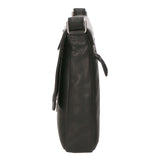 HILB-3069-NERO Hill Burry