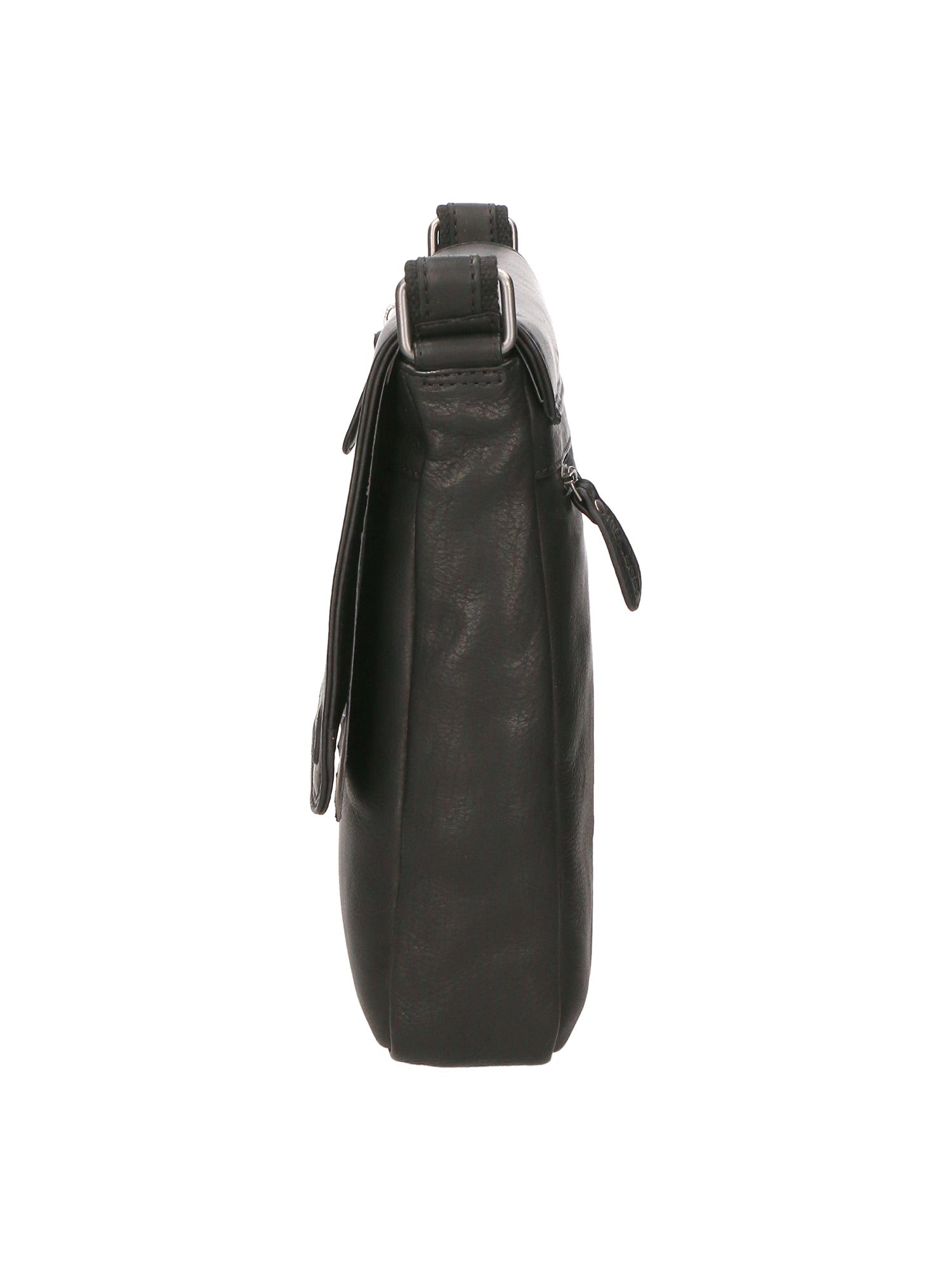HILB-3069-NERO Hill Burry