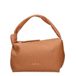 Elysia M Plot Borsa a spalla da donna | Marc Ellis | Shoulder Bag