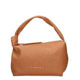 Elysia M Plot Borsa a spalla da donna | Marc Ellis | Shoulder Bag