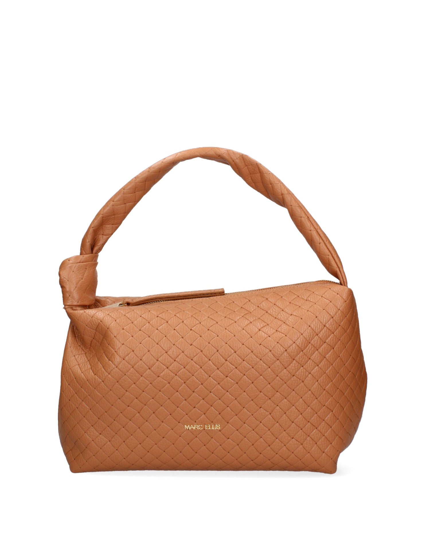 Elysia M Plot Borsa a spalla da donna | Marc Ellis | Shoulder Bag