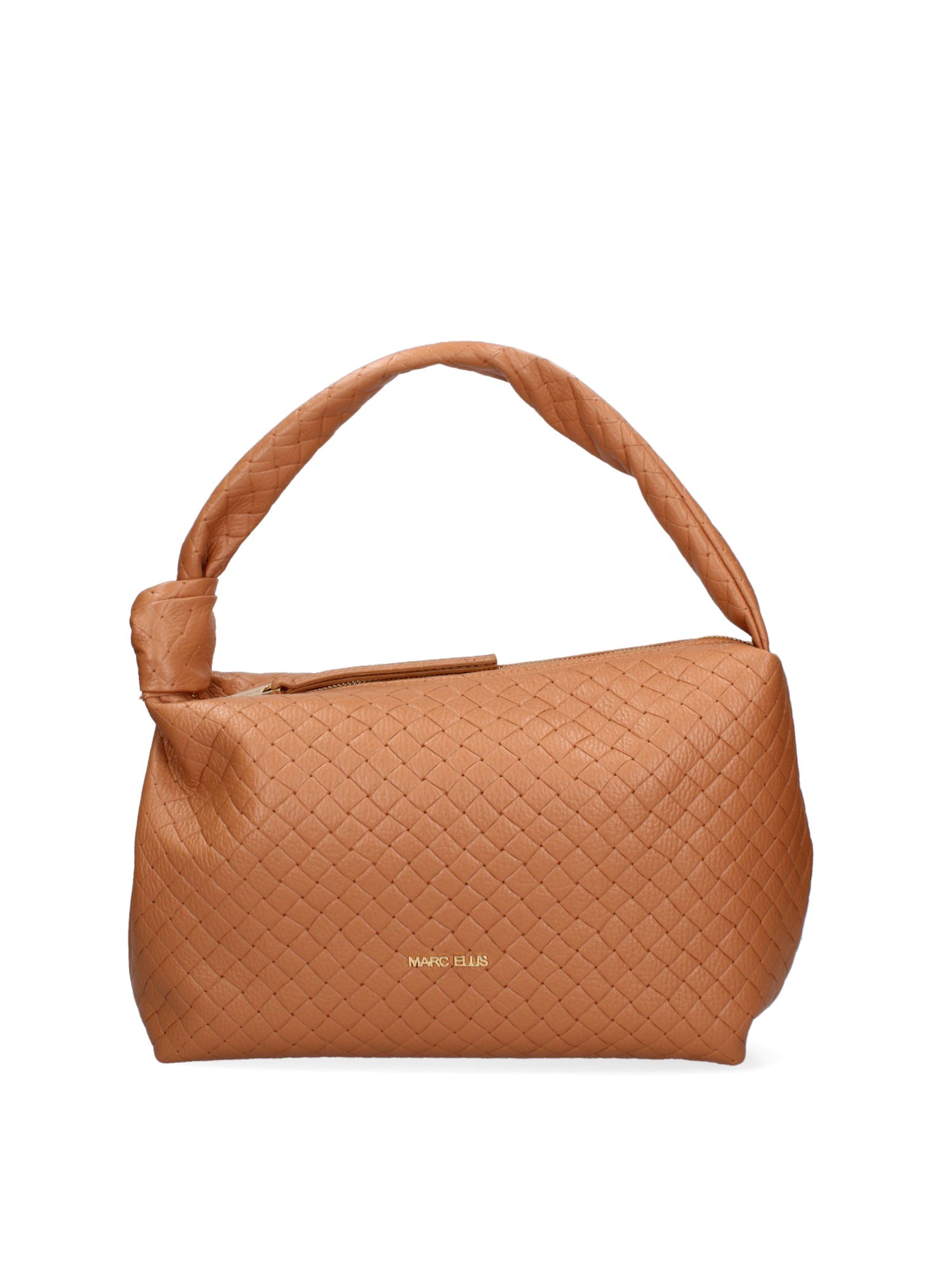 Elysia M Plot Borsa a spalla da donna | Marc Ellis | Shoulder Bag