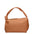 Elysia M Plot Borsa a spalla da donna | Marc Ellis | Shoulder Bag