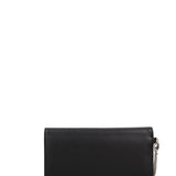 Macro Wallet25 Borsa a spalla da donna | Marc Ellis | Shoulder Bag