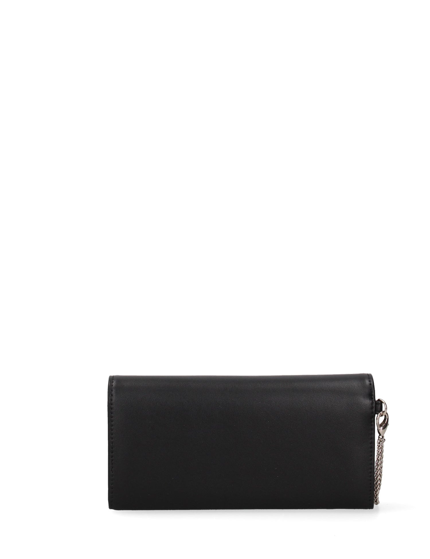 Macro Wallet25 Borsa a spalla da donna | Marc Ellis | Shoulder Bag