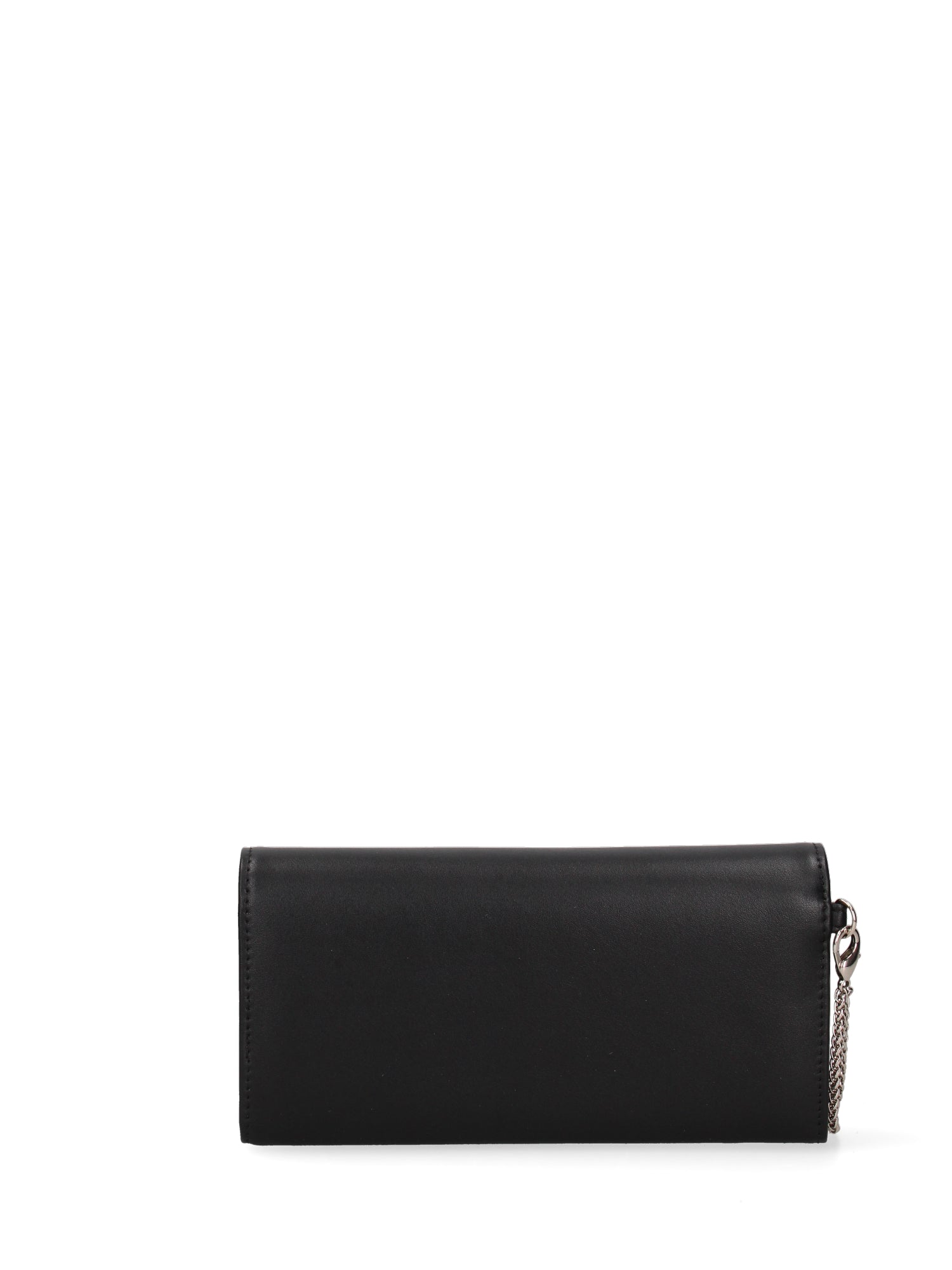 Macro Wallet25 Borsa a spalla da donna | Marc Ellis | Shoulder Bag