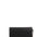 Macro Wallet25 Borsa a spalla da donna | Marc Ellis | Shoulder Bag