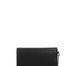 Macro Wallet25 Borsa a spalla da donna | Marc Ellis | Shoulder Bag