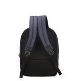 Zaino da donna ecopelle Prodotto Vegano 24,5x42x12 cm